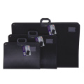 high quality Multi-function bag,documents bag,conference bag,Briefcase